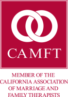 CAMFT_Member_Logo